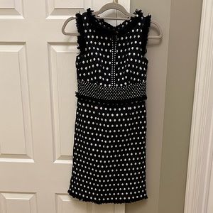Tory Burch Dress Size 0